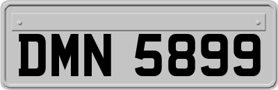 DMN5899