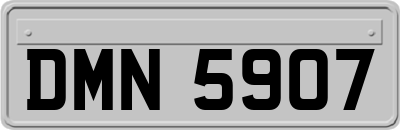 DMN5907