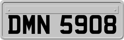 DMN5908