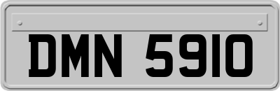 DMN5910