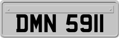 DMN5911