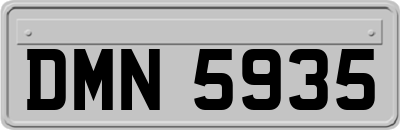 DMN5935
