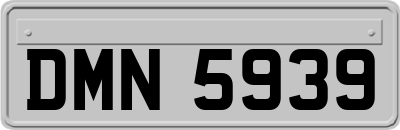 DMN5939