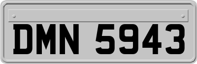 DMN5943