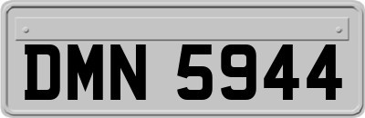 DMN5944