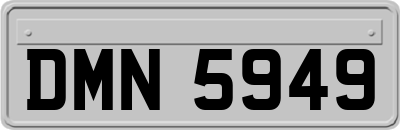 DMN5949