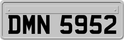 DMN5952
