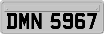 DMN5967