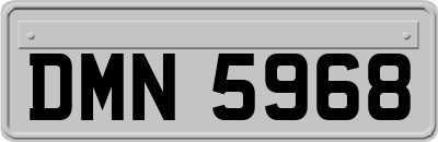 DMN5968