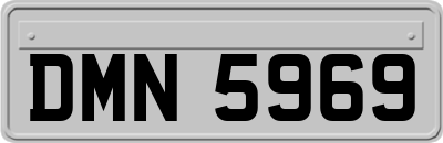 DMN5969