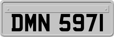 DMN5971