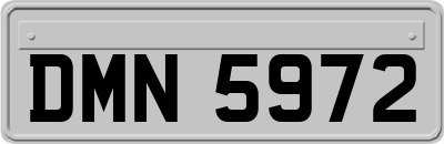 DMN5972