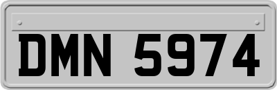DMN5974
