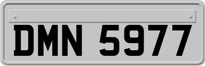 DMN5977