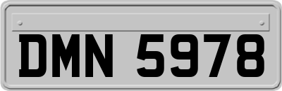 DMN5978