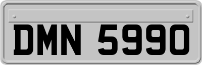 DMN5990