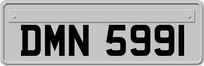 DMN5991