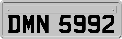 DMN5992