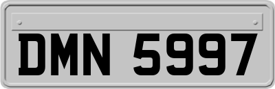 DMN5997