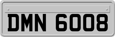 DMN6008