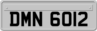 DMN6012