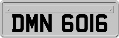 DMN6016
