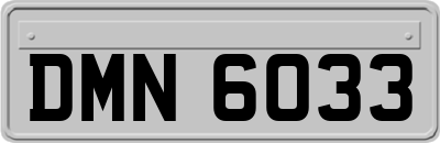 DMN6033