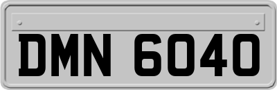 DMN6040