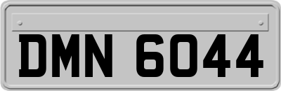 DMN6044