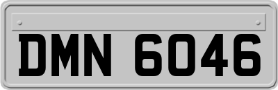 DMN6046