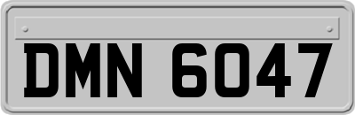 DMN6047