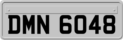 DMN6048