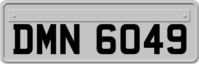 DMN6049