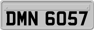 DMN6057
