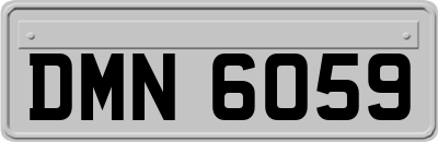 DMN6059