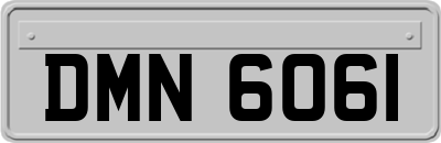 DMN6061