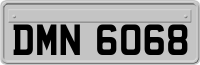 DMN6068