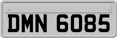 DMN6085