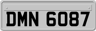 DMN6087