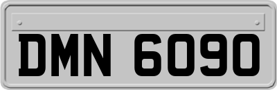 DMN6090