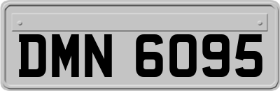DMN6095