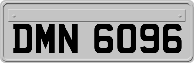 DMN6096
