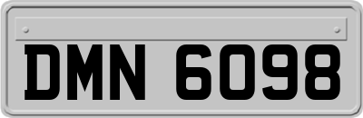 DMN6098