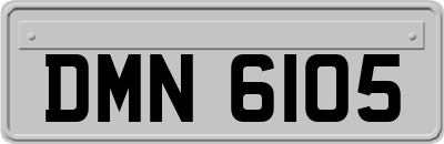 DMN6105