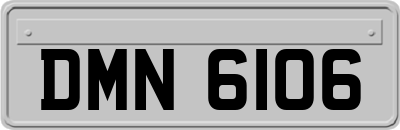 DMN6106