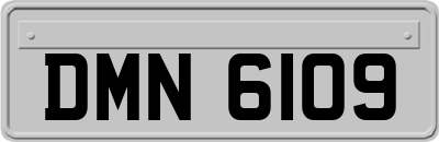 DMN6109