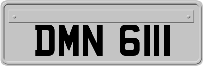 DMN6111