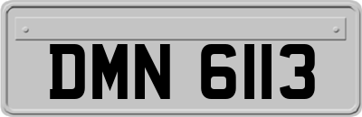 DMN6113