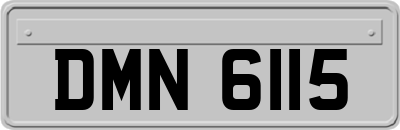 DMN6115