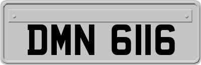 DMN6116